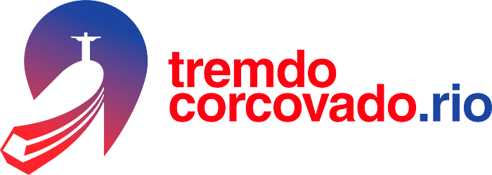 Trem do Corcovado
